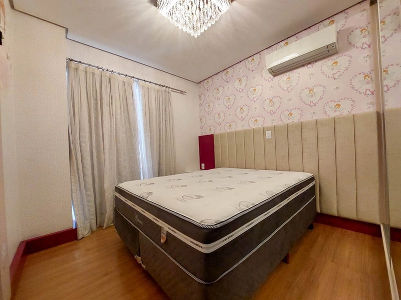 Apartamento com 3 quartos no centro de Chapecó: 20ª foto da galeria de imagens do imóvel