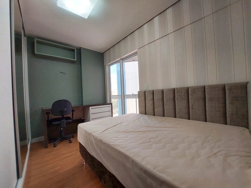 Apartamento com 3 quartos no centro de Chapecó: 19ª foto da galeria de imagens do imóvel