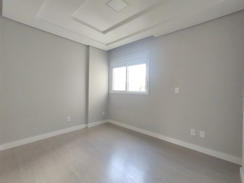 Apartamento com 3 quartos semi mobiliado no centro: 18ª foto da galeria de imagens do imóvel