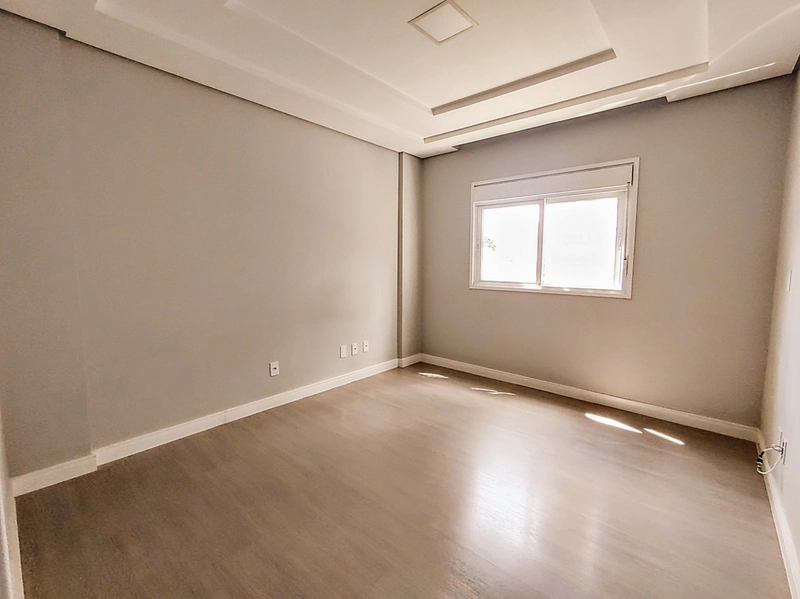 Apartamento com 3 quartos semi mobiliado no centro: 19ª foto da galeria de imagens do imóvel