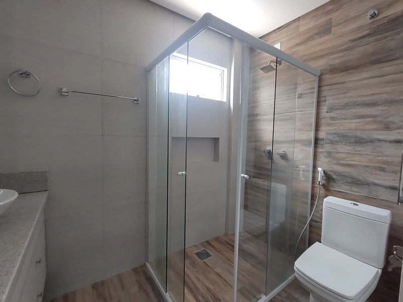 Apartamento com 3 quartos semi mobiliado no centro: 24ª foto da galeria de imagens do imóvel
