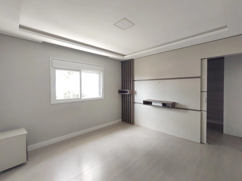 Apartamento com 3 quartos semi mobiliado no centro: 20ª foto da galeria de imagens do imóvel