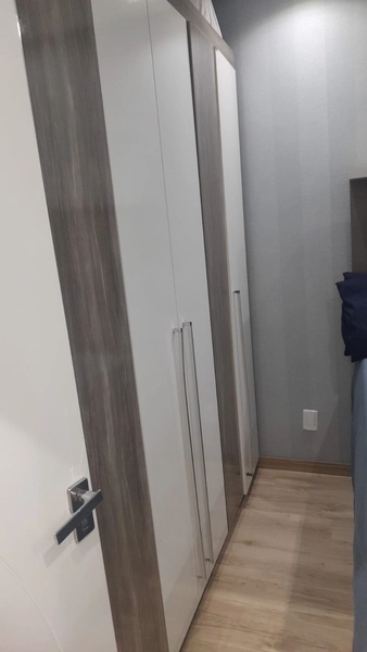 Apartamento com 3 quartos sendo 1 suíte no bairro Paraíso: 17ª foto da galeria de imagens do imóvel