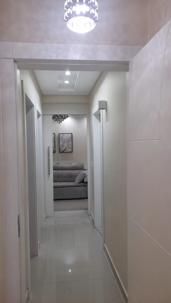 Apartamento com 3 quartos sendo 1 suíte no bairro Paraíso: 6ª foto da galeria de imagens do imóvel