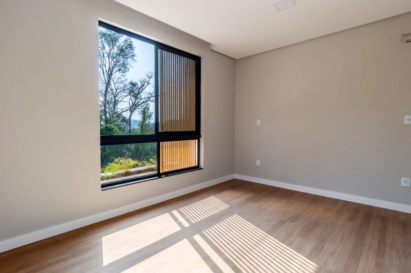 Casa nova com 3 suítes no bairro Jardim Europa: 14ª foto da galeria de imagens do imóvel