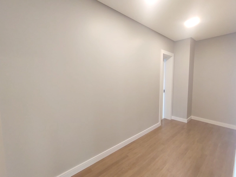 Casa nova com 3 suítes no bairro Jardim Europa: 26ª foto da galeria de imagens do imóvel