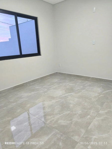 Casa com 3 quartos no Desbravador: 15ª foto da galeria de imagens do imóvel
