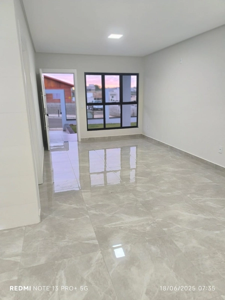 Casa com 3 quartos no Desbravador: 7ª foto da galeria de imagens do imóvel