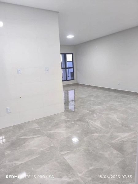 Casa com 3 quartos no Desbravador: 6ª foto da galeria de imagens do imóvel