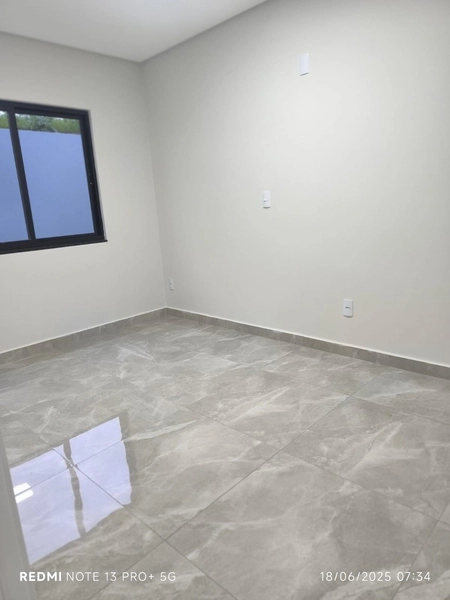 Casa com 3 quartos no Desbravador: 11ª foto da galeria de imagens do imóvel