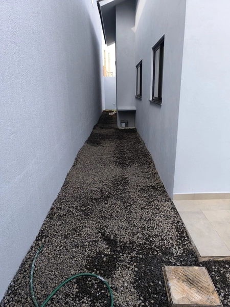 Casa com 3 quartos no Desbravador: 17ª foto da galeria de imagens do imóvel