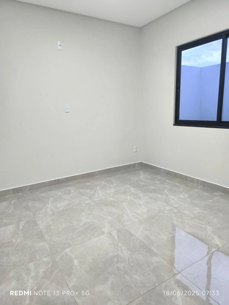 Casa com 3 quartos no Desbravador: 14ª foto da galeria de imagens do imóvel