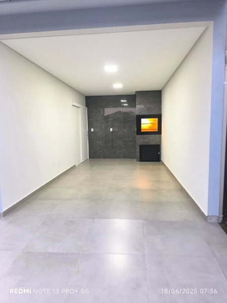 Casa com 3 quartos no Desbravador: 4ª foto da galeria de imagens do imóvel