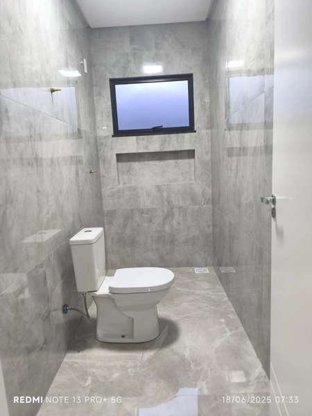 Casa com 3 quartos no Desbravador: 13ª foto da galeria de imagens do imóvel