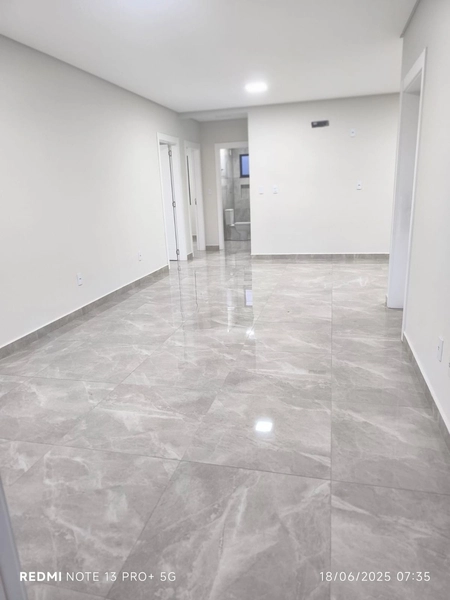 Casa com 3 quartos no Desbravador: 5ª foto da galeria de imagens do imóvel