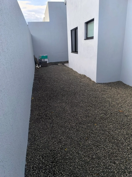 Casa com 3 quartos no Desbravador: 16ª foto da galeria de imagens do imóvel