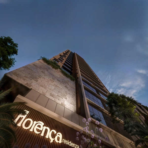 APARTAMENTO DE 2 SUÍTES NO CENTRO DE BALNEÁRIO PIÇARRAS SC: 11ª foto da galeria de imagens do imóvel