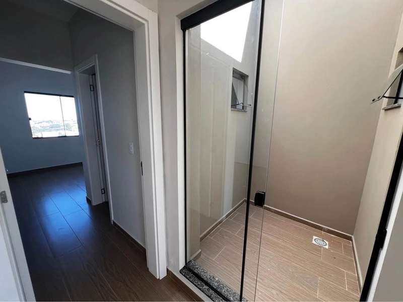Casa com 2 quartos com suíte no Desbravador: 15ª foto da galeria de imagens do imóvel