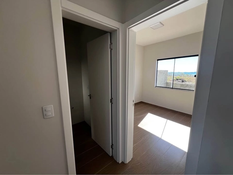 Casa com 2 quartos com suíte no Desbravador: 12ª foto da galeria de imagens do imóvel