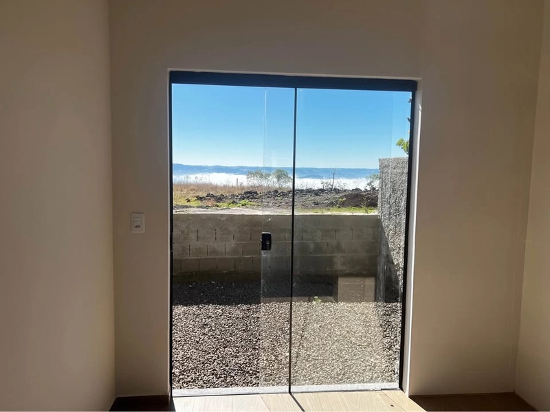 Casa com 2 quartos com suíte no Desbravador: 8ª foto da galeria de imagens do imóvel