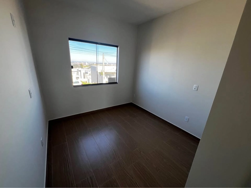 Casa com 2 quartos com suíte no Desbravador: 17ª foto da galeria de imagens do imóvel