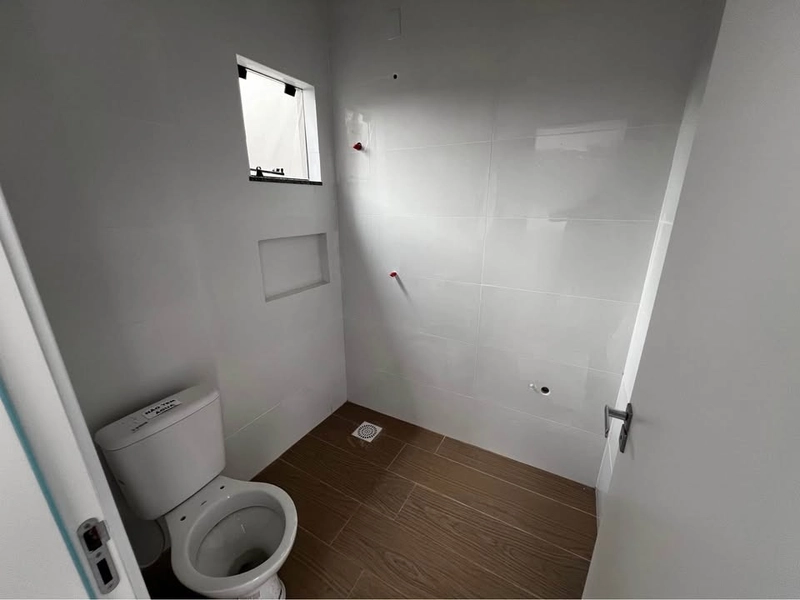 Casa com 2 quartos com suíte no Desbravador: 13ª foto da galeria de imagens do imóvel