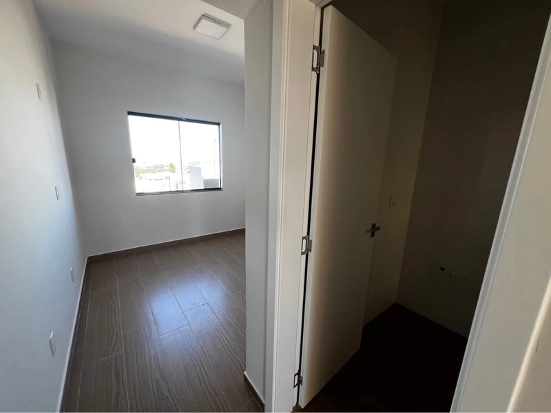 Casa com 2 quartos com suíte no Desbravador: 16ª foto da galeria de imagens do imóvel