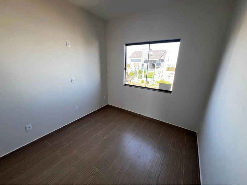 Casa com 2 quartos com suíte no Desbravador: 18ª foto da galeria de imagens do imóvel
