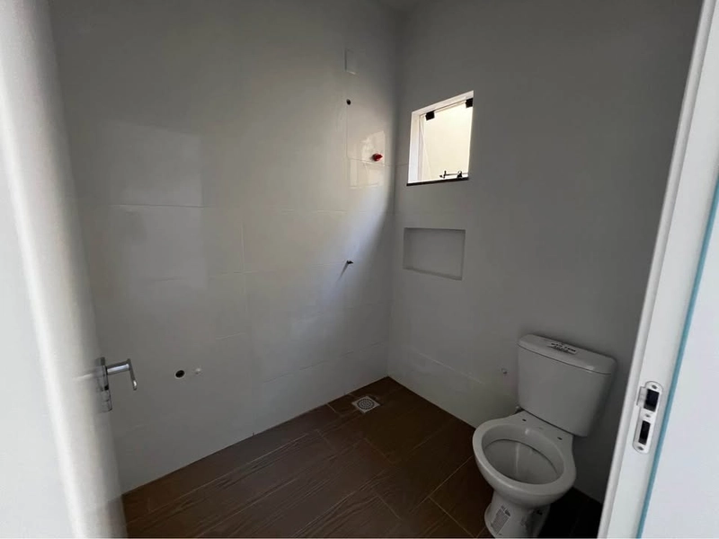 Casa com 2 quartos com suíte no Desbravador: 14ª foto da galeria de imagens do imóvel