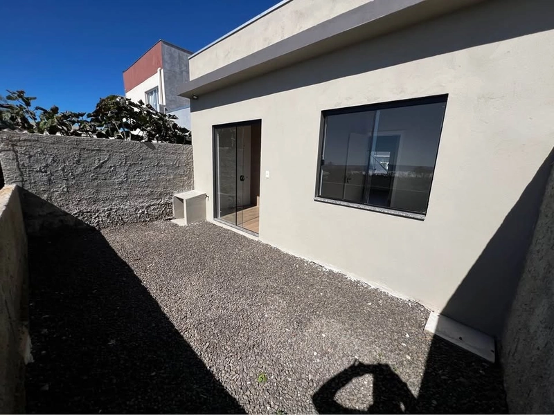 Casa com 2 quartos com suíte no Desbravador: 11ª foto da galeria de imagens do imóvel