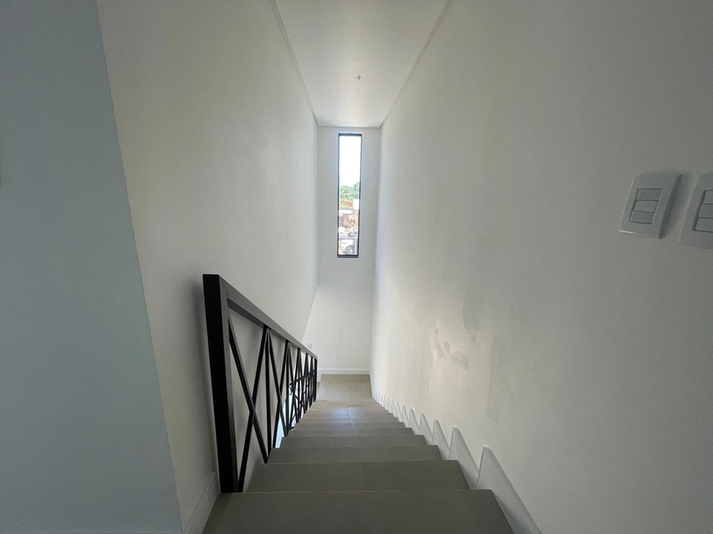 Casa nova de 3 quartos com suíte no Engenho Braun: 9ª foto da galeria de imagens do imóvel