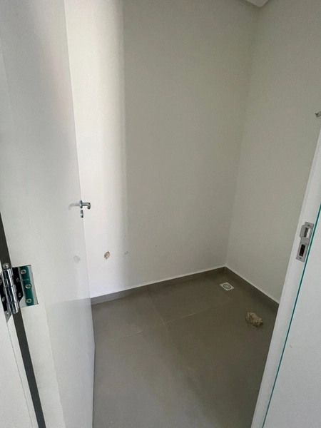 Casa nova de 3 quartos com suíte no Engenho Braun: 5ª foto da galeria de imagens do imóvel