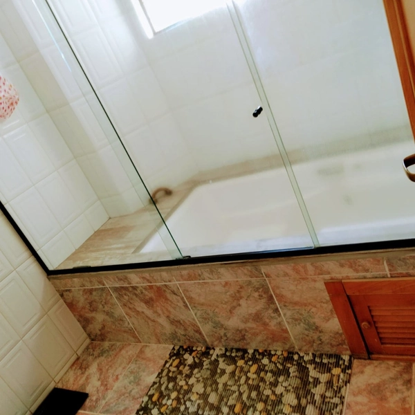 Apartamento com 3 quartos no centro de Chapecó: 18ª foto da galeria de imagens do imóvel