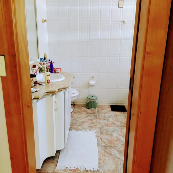 Apartamento com 3 quartos no centro de Chapecó: 17ª foto da galeria de imagens do imóvel
