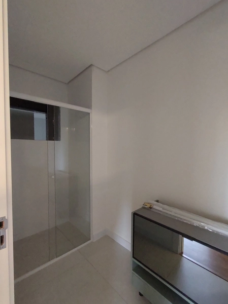Lançamento - Apartamento com 2 quartos no centro de Chapecó: 16ª foto da galeria de imagens do imóvel