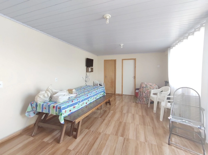 Casa 2 quartos com piscina no São Lucas: 7ª foto da galeria de imagens do imóvel