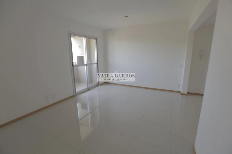 Apartamento rio da prata no São Francisco: 8ª foto da galeria de imagens do imóvel