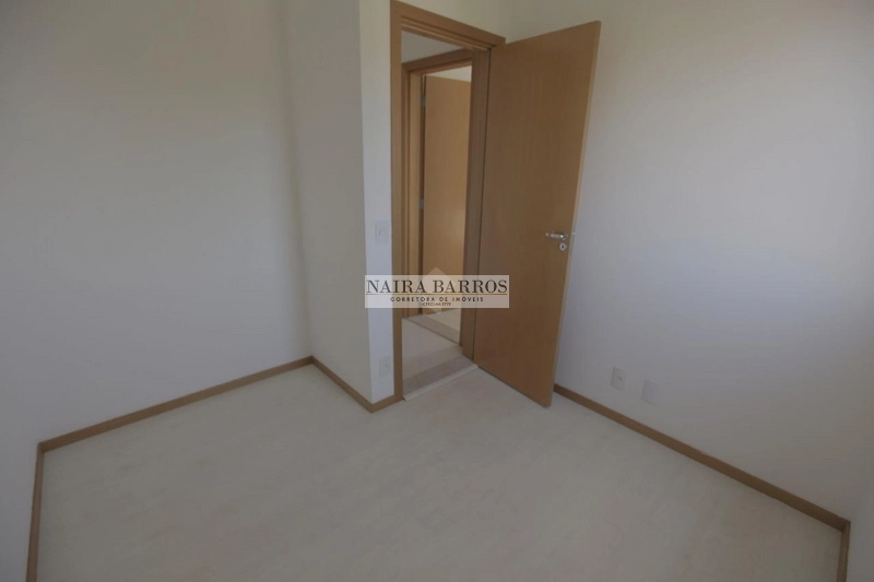 Apartamento rio da prata no São Francisco: 9ª foto da galeria de imagens do imóvel