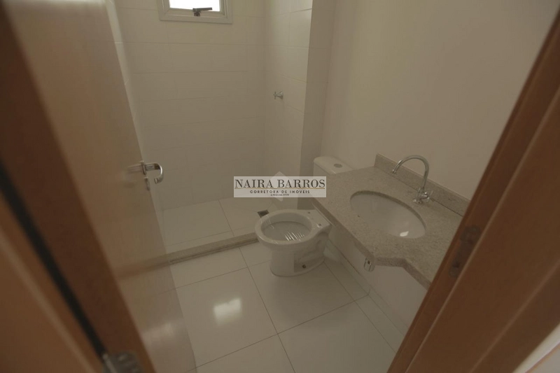 Apartamento rio da prata no São Francisco: 10ª foto da galeria de imagens do imóvel