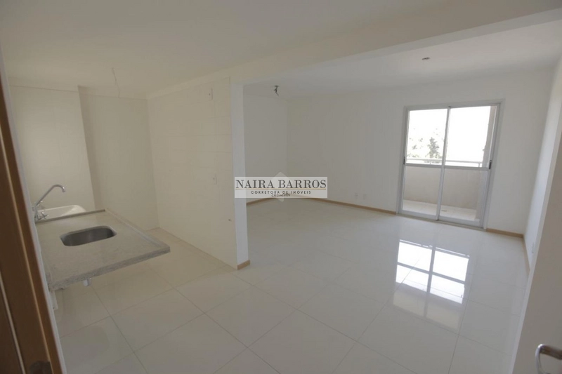 Apartamento rio da prata no São Francisco: 7ª foto da galeria de imagens do imóvel
