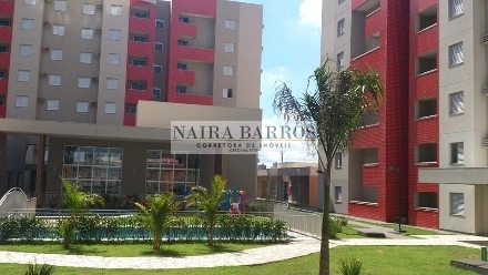 Apartamento rio da prata no São Francisco: 3ª foto da galeria de imagens do imóvel