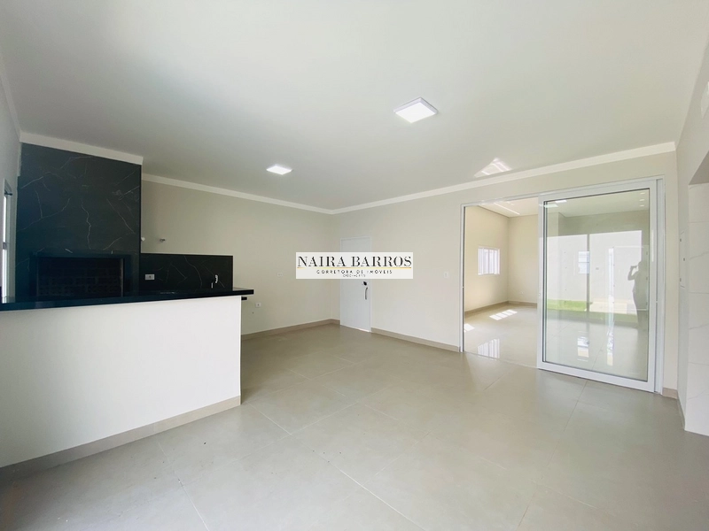 Casa com 3 suites e piscina no prox. a vitorio zeolla: 14ª foto da galeria de imagens do imóvel