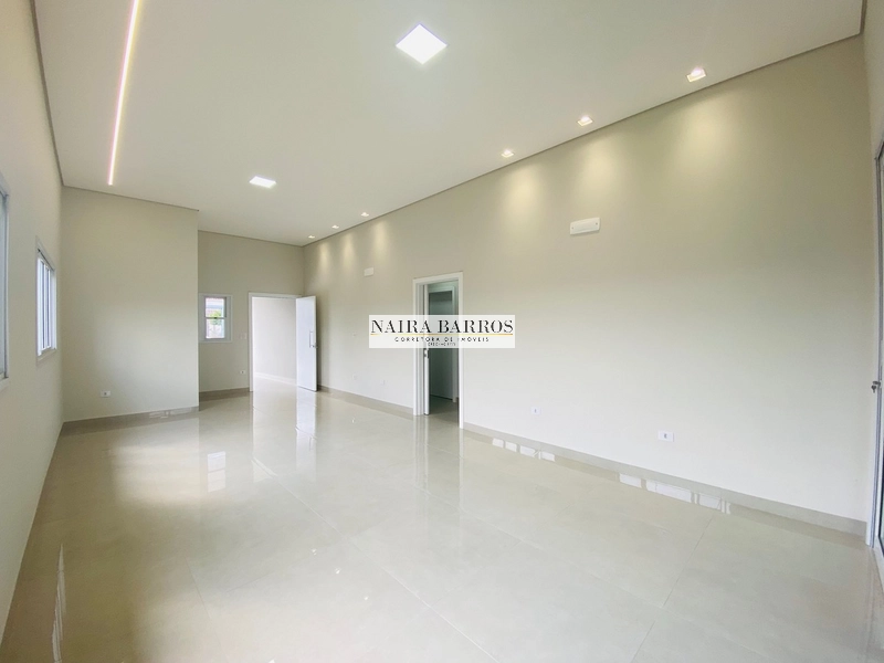 Casa com 3 suites e piscina no prox. a vitorio zeolla: 6ª foto da galeria de imagens do imóvel