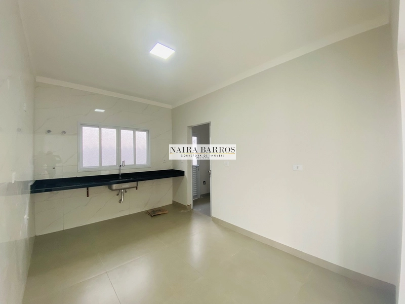 Casa com 3 suites e piscina no prox. a vitorio zeolla: 13ª foto da galeria de imagens do imóvel