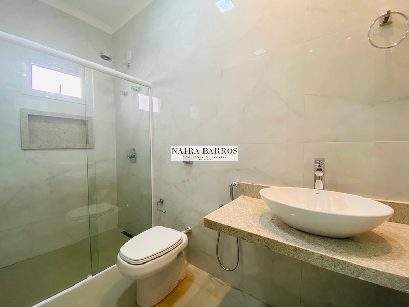 Casa com 3 suites e piscina no prox. a vitorio zeolla: 12ª foto da galeria de imagens do imóvel
