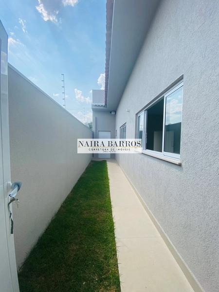 Casa com 3 suites e piscina no prox. a vitorio zeolla: 21ª foto da galeria de imagens do imóvel