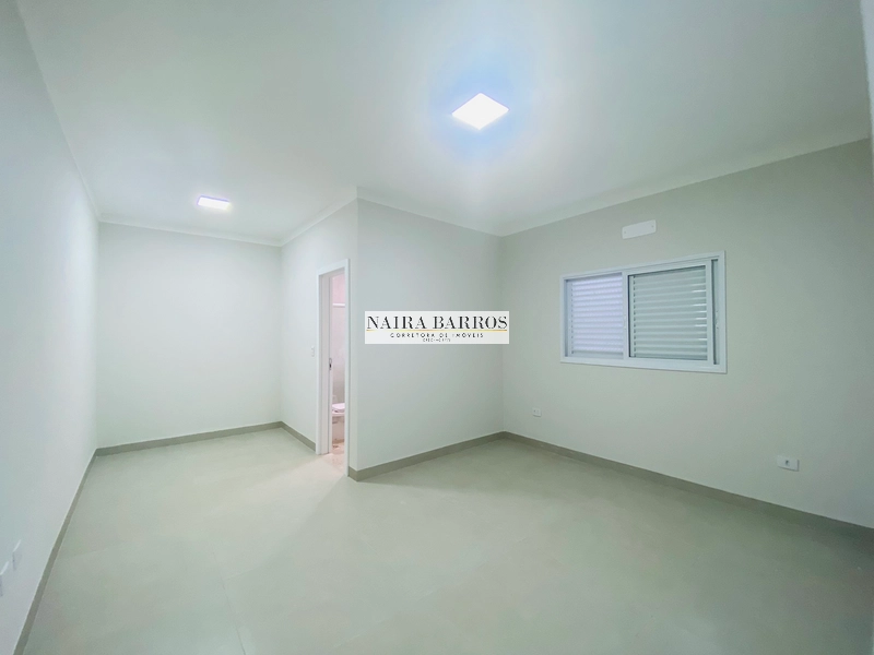 Casa com 3 suites e piscina no prox. a vitorio zeolla: 7ª foto da galeria de imagens do imóvel