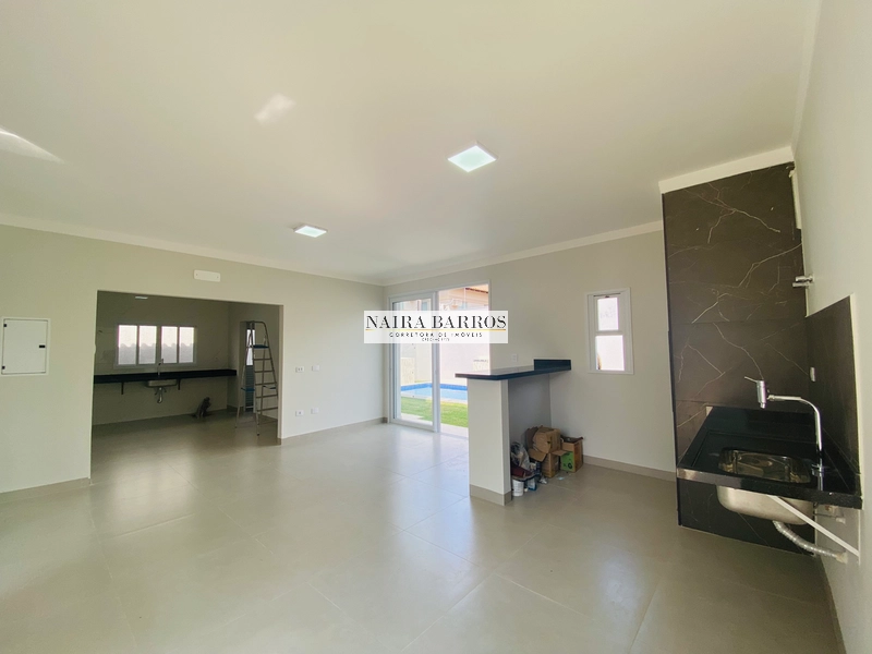 Casa com 3 suites e piscina no prox. a vitorio zeolla: 16ª foto da galeria de imagens do imóvel