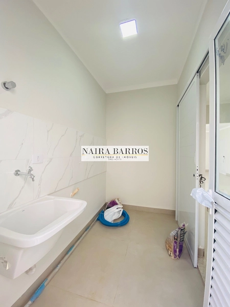 Casa com 3 suites e piscina no prox. a vitorio zeolla: 17ª foto da galeria de imagens do imóvel