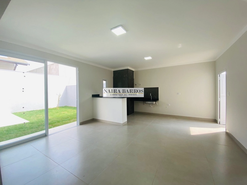 Casa com 3 suites e piscina no prox. a vitorio zeolla: 15ª foto da galeria de imagens do imóvel